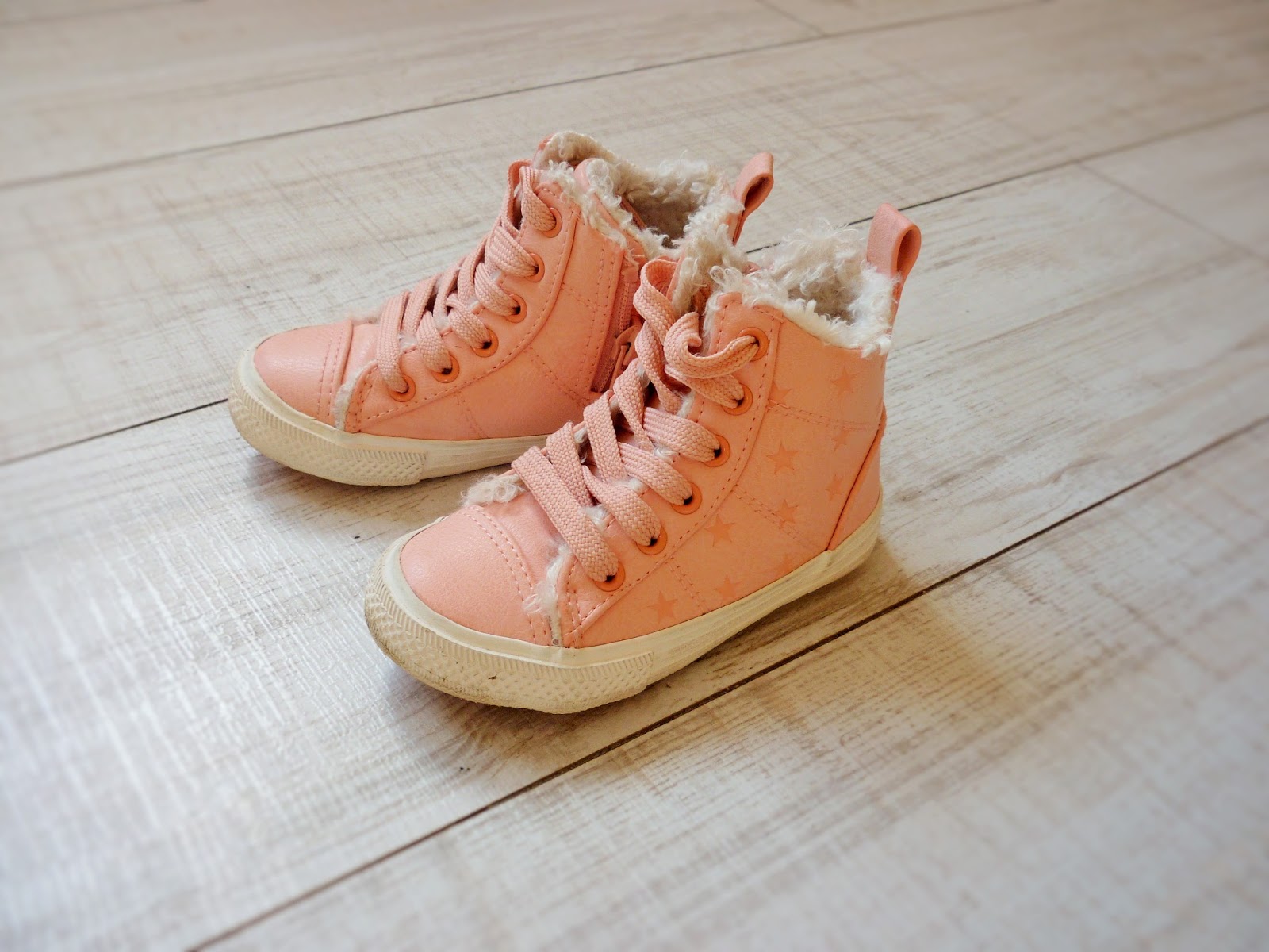 converses fille 29 converses fille 29